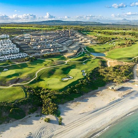Albatross Golf Suite Alcaidesa Exterior foto