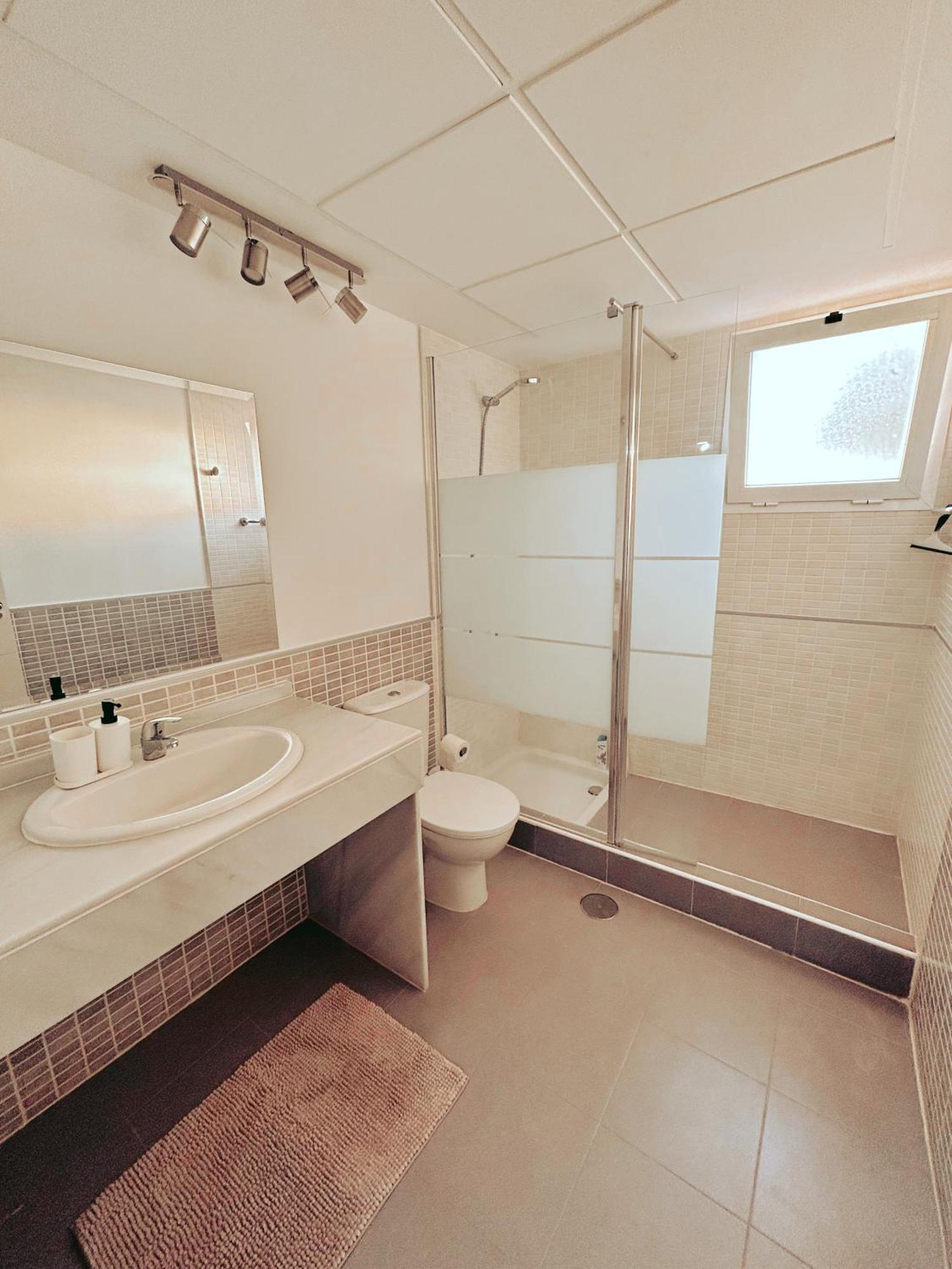 Albatross Golf Suite Alcaidesa Exterior foto